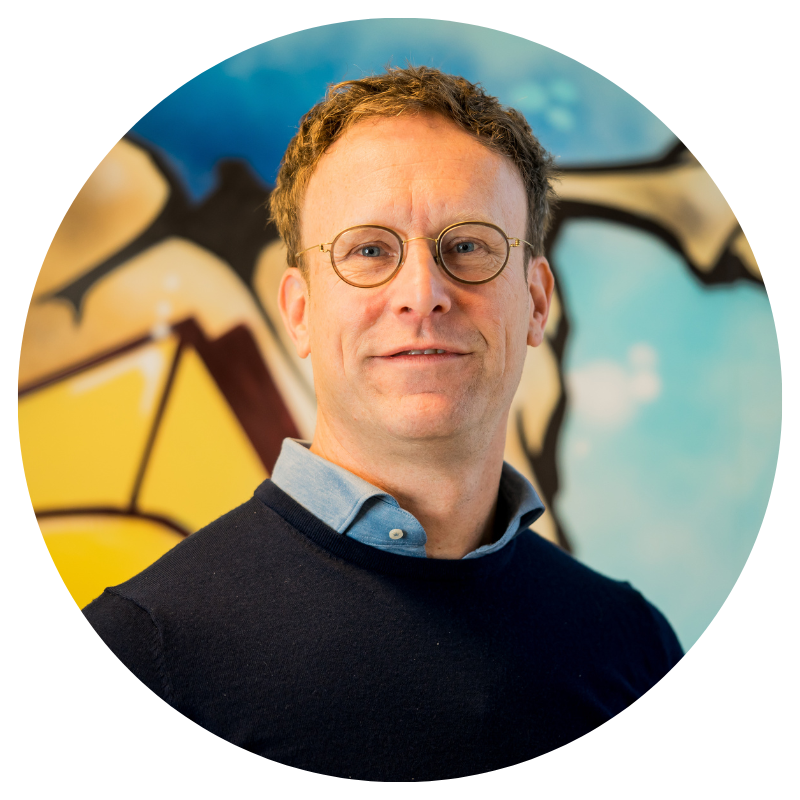 Bastiaan Amsing