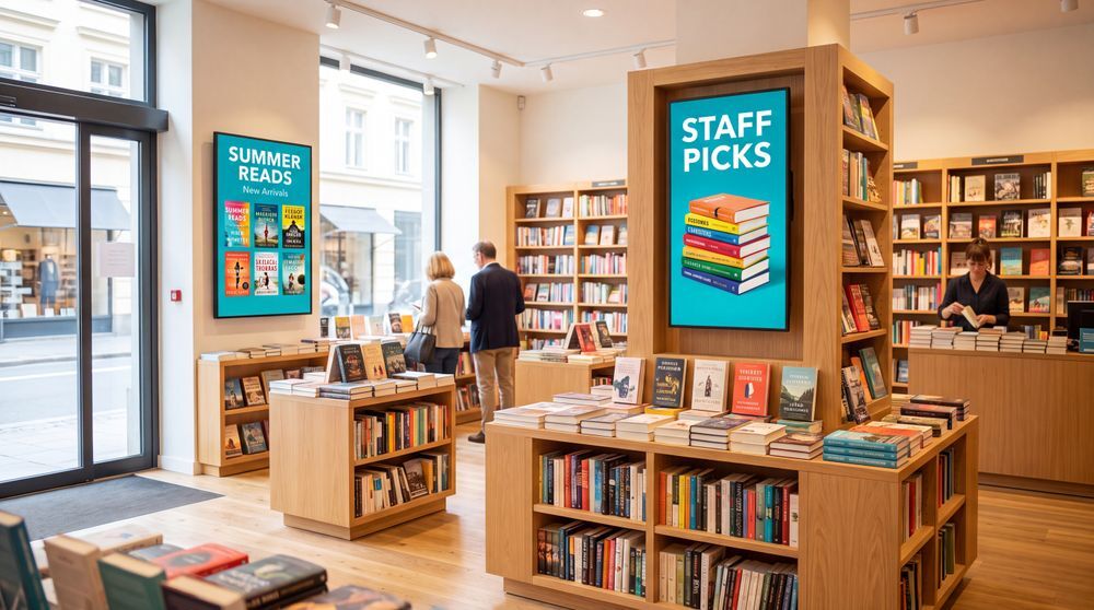 Digital_signage_in_bookstore