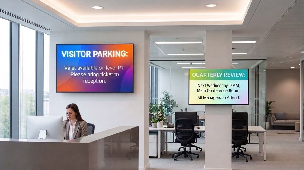 Digital_signage_in_office