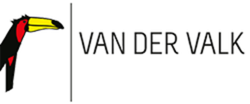 VD-Valk-logo-1
