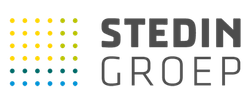 logo-stedin-groep