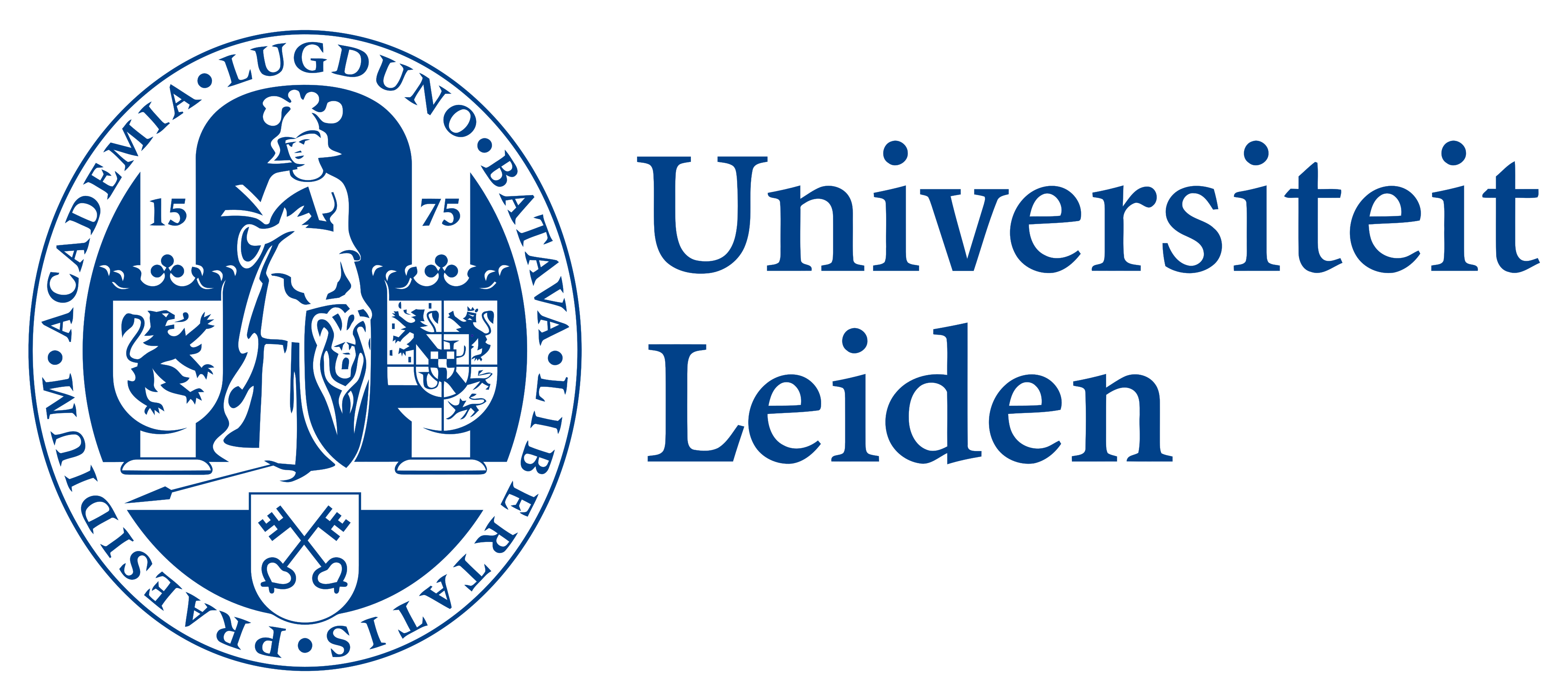 UniversiteitLeidenLogo.svg