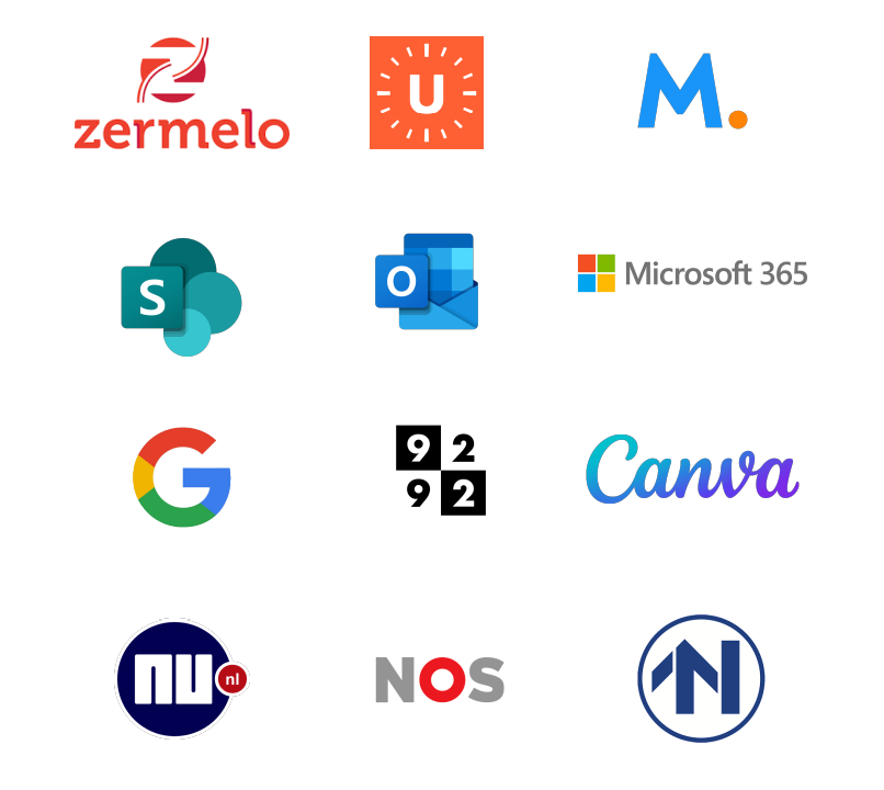 education apps