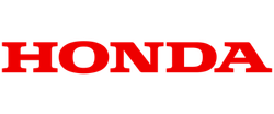 honda logo