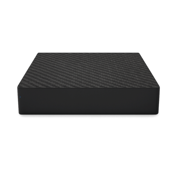 tdm signage player
