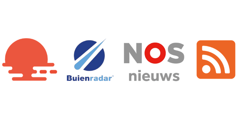 weather news and more